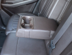 Mercedes-Benz GLE trieda 350D 3,0 CDi