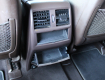 Mercedes-Benz GLE trieda 350D 3,0 CDi