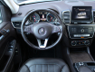 Mercedes-Benz GLE trieda 350D 3,0 CDi