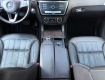 Mercedes-Benz GLE trieda 350D 3,0 CDi