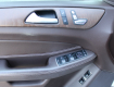 Mercedes-Benz GLE trieda 350D 3,0 CDi