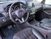 Mercedes-Benz GLE trieda 350D 3,0 CDi