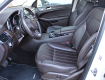 Mercedes-Benz GLE trieda 350D 3,0 CDi