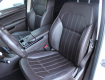 Mercedes-Benz GLE trieda 350D 3,0 CDi