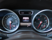 Mercedes-Benz GLE trieda 350D 3,0 CDi