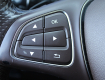 Mercedes-Benz GLE trieda 350D 3,0 CDi