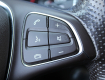 Mercedes-Benz GLE trieda 350D 3,0 CDi