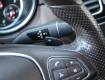 Mercedes-Benz GLE trieda 350D 3,0 CDi