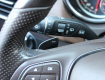 Mercedes-Benz GLE trieda 350D 3,0 CDi