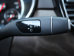 Mercedes-Benz GLE trieda 350D 3,0 CDi