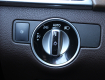 Mercedes-Benz GLE trieda 350D 3,0 CDi