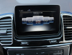 Mercedes-Benz GLE trieda 350D 3,0 CDi