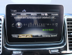 Mercedes-Benz GLE trieda 350D 3,0 CDi