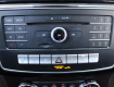 Mercedes-Benz GLE trieda 350D 3,0 CDi