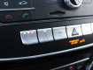 Mercedes-Benz GLE trieda 350D 3,0 CDi