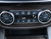 Mercedes-Benz GLE trieda 350D 3,0 CDi