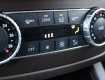 Mercedes-Benz GLE trieda 350D 3,0 CDi