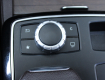 Mercedes-Benz GLE trieda 350D 3,0 CDi