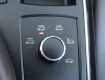 Mercedes-Benz GLE trieda 350D 3,0 CDi