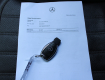 Mercedes-Benz GLE trieda 350D 3,0 CDi