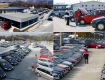 Mercedes-Benz GLE trieda 350D 3,0 CDi