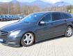 Mercedes-Benz R 350 3,0 CDi 4x4