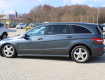 Mercedes-Benz R 350 3,0 CDi 4x4