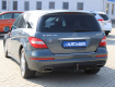 Mercedes-Benz R 350 3,0 CDi 4x4