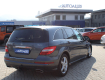 Mercedes-Benz R 350 3,0 CDi 4x4