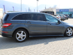 Mercedes-Benz R 350 3,0 CDi 4x4