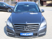 Mercedes-Benz R 350 3,0 CDi 4x4