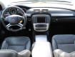Mercedes-Benz R 350 3,0 CDi 4x4