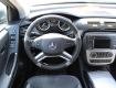 Mercedes-Benz R 350 3,0 CDi 4x4