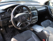 Mercedes-Benz R 350 3,0 CDi 4x4