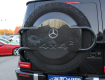 Mercedes-Benz AMG G 63 4,0i V8 Bi-Turbo
