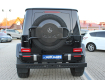 Mercedes-Benz AMG G 63 4,0i V8 Bi-Turbo