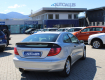 Mercedes-Benz C220 Coupe 2,2 CDi