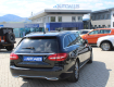 Mercedes-Benz C Trieda Kombi 2,2 CDi