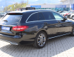 Mercedes-Benz C Trieda Kombi 2,2 CDi