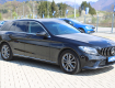 Mercedes-Benz C Trieda Kombi 2,2 CDi