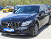 Mercedes-Benz C Trieda Kombi 2,2 CDi