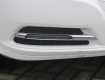Mercedes-Benz E 220 2,2 CDi