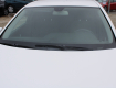 Mercedes-Benz E 220 2,2 CDi