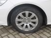 Mercedes-Benz E 220 2,2 CDi