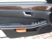 Mercedes-Benz E 220 2,2 CDi