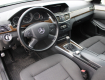 Mercedes-Benz E 220 2,2 CDi