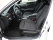Mercedes-Benz E 220 2,2 CDi