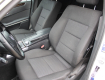 Mercedes-Benz E 220 2,2 CDi