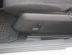 Mercedes-Benz E 220 2,2 CDi