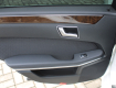 Mercedes-Benz E 220 2,2 CDi